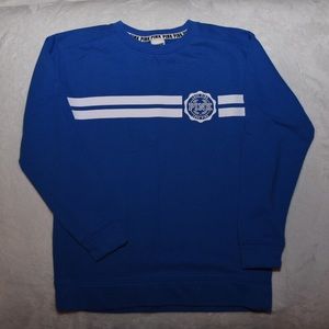 Victoria’s Secret PINK sweatshirt